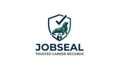 JobSeal